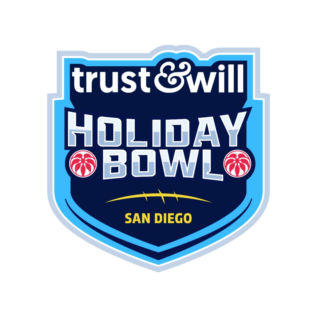 Holiday Bowl gets new title sponsor, then, wait for it, Arizona-SMU matchup