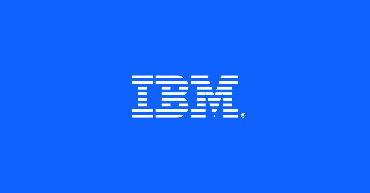 IBM to Acquire Confluent to Create Smart Data Platform for Enterprise Generative AI