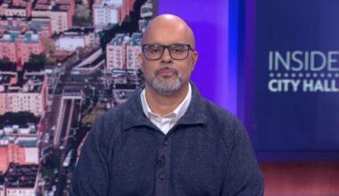 Cross Bronx repairs used to expand highway