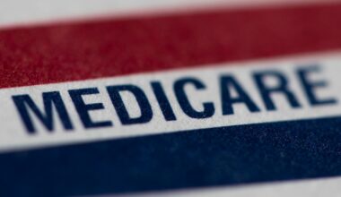 Medicare is ending this important service in 2026: What recipients need to know