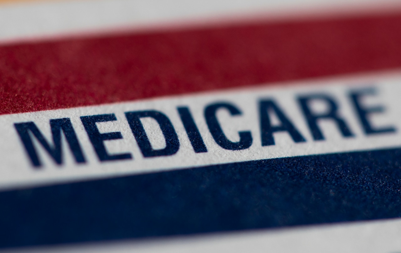 Medicare is ending this important service in 2026: What recipients need to know