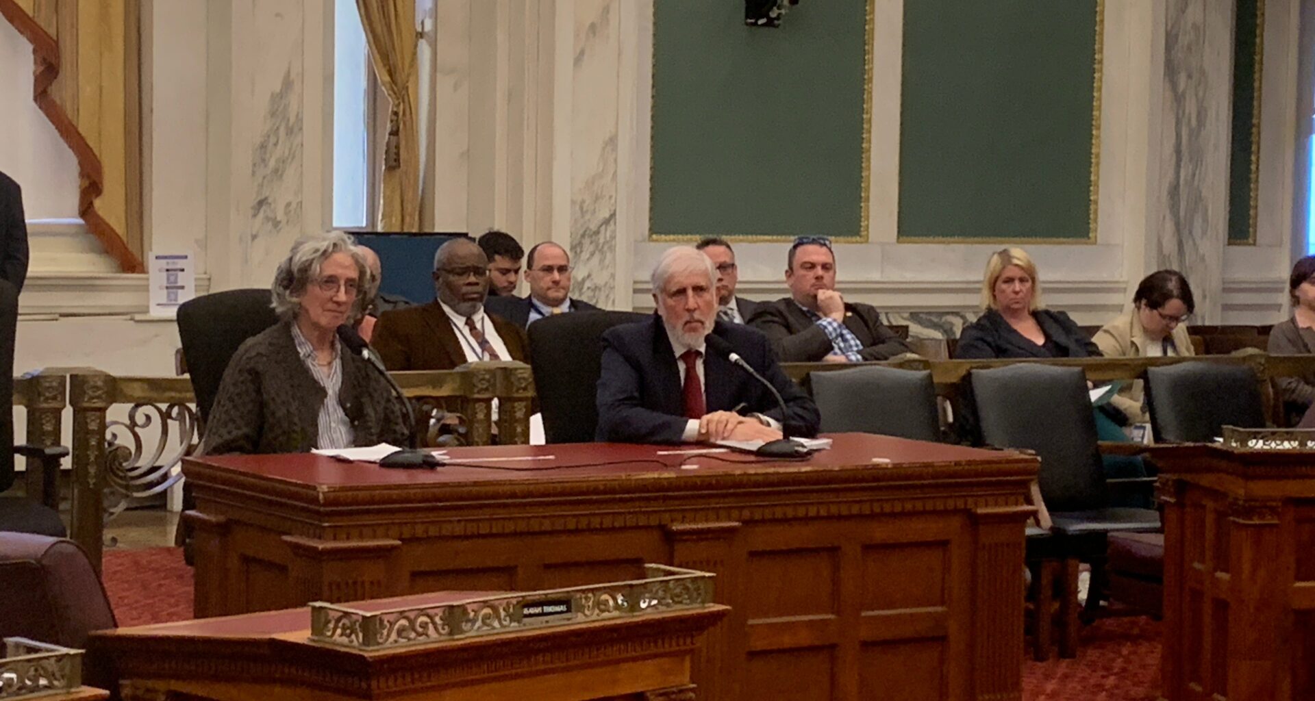 Expansion of Philly’s Rail Park takes a step forward