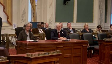 Expansion of Philly’s Rail Park takes a step forward