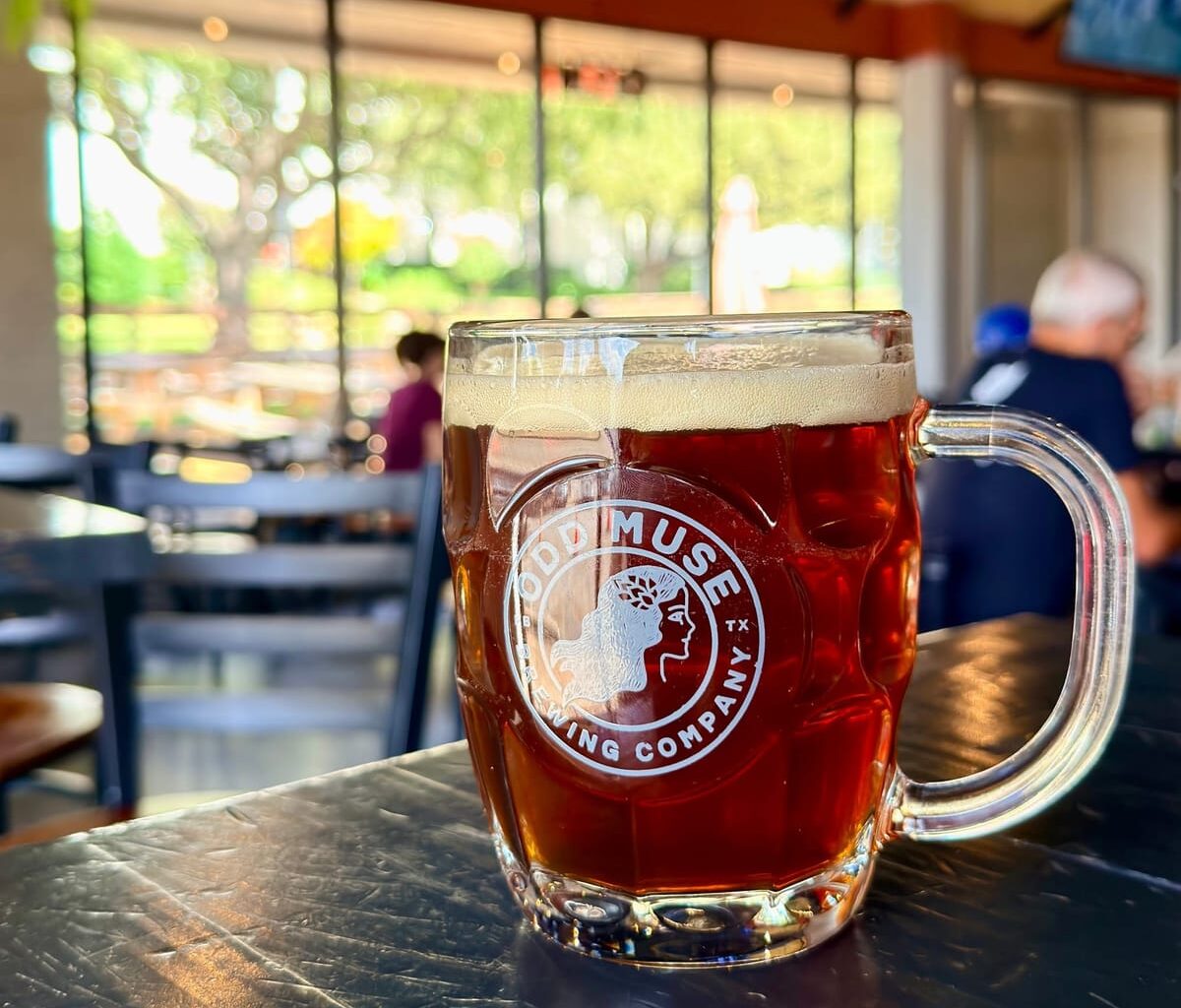 Dallas, Fort Worth & Arlington Edition