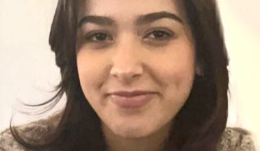 Brothers on a Mission: Expanding The Family Business One Step at a Time