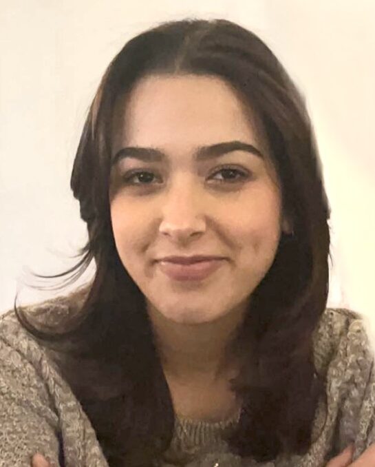 Brothers on a Mission: Expanding The Family Business One Step at a Time