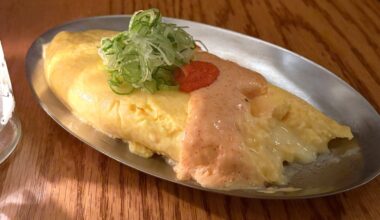 Philly Restaurant Dancerobot Is a Great Group Dining Restaurant