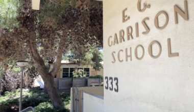 Townhome complex approved for former Oceanside elementary school site