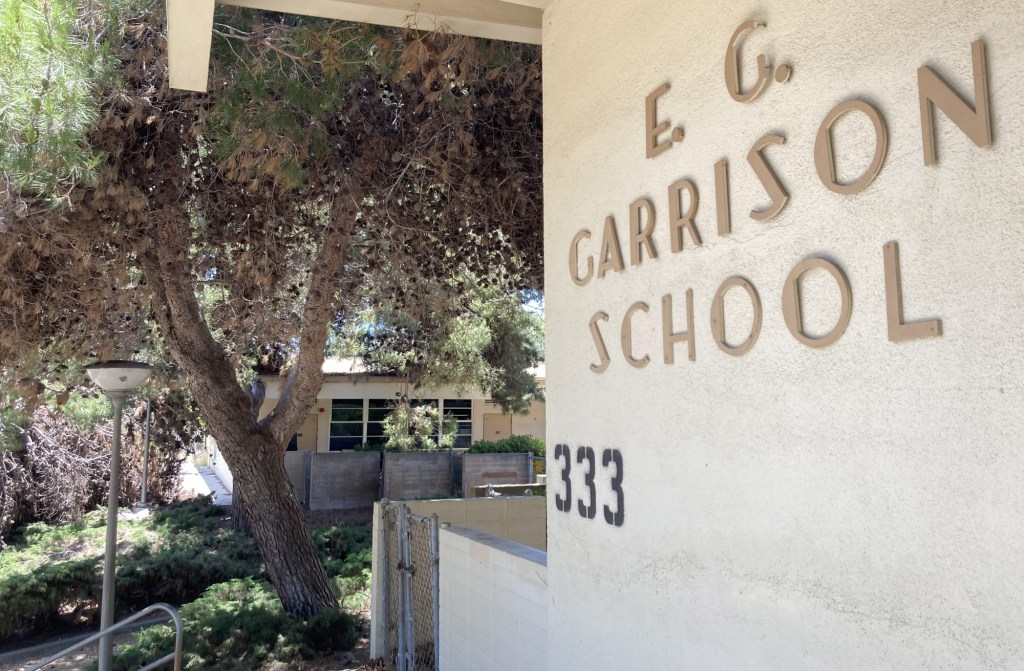 Townhome complex approved for former Oceanside elementary school site