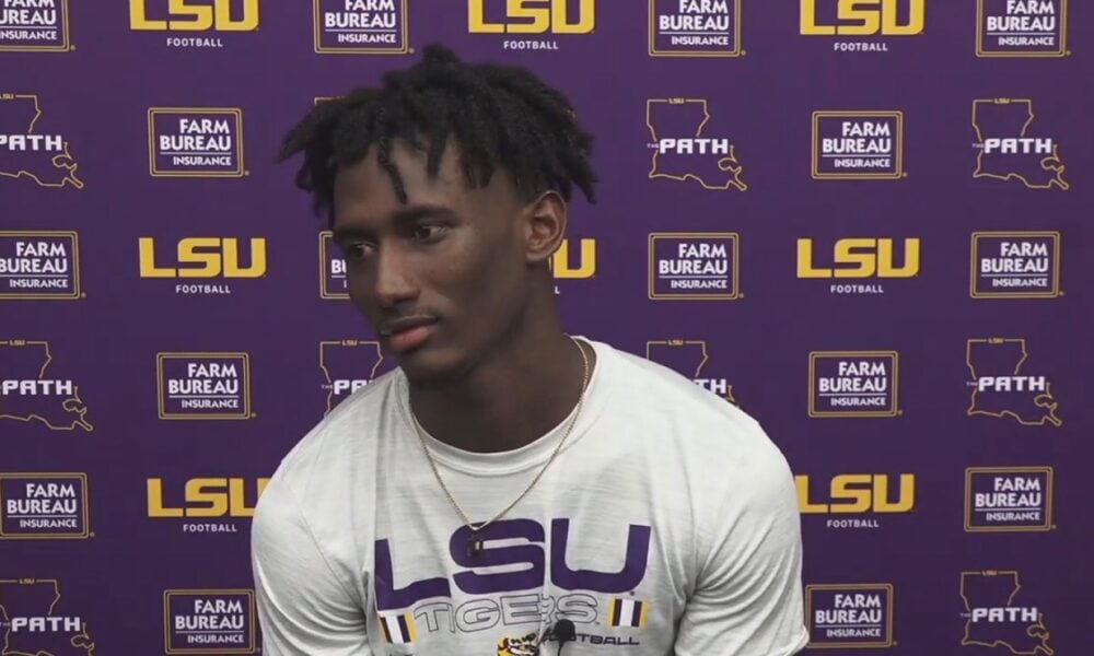 Steelers Host Six For Tryouts Tuesday