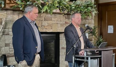 Special prosecutors appointed in case to remove Keller ISD trustees