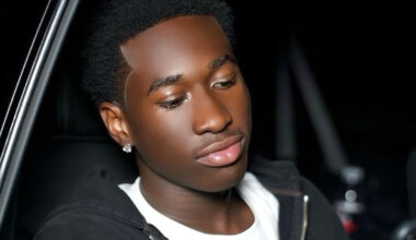 NYC teen basketball player vows to play again after stray bullet shooting leaves him unable to walk