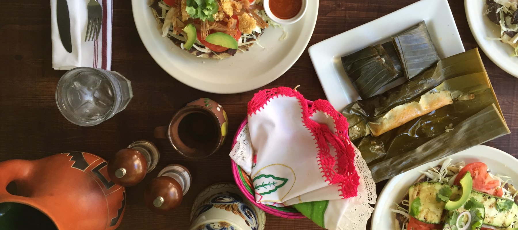 Kie-gol-lanee – Uptown