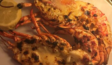 Libertine’s Second Restaurant Is Full of New York French Glam