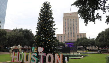 Dominic Anthony Walsh