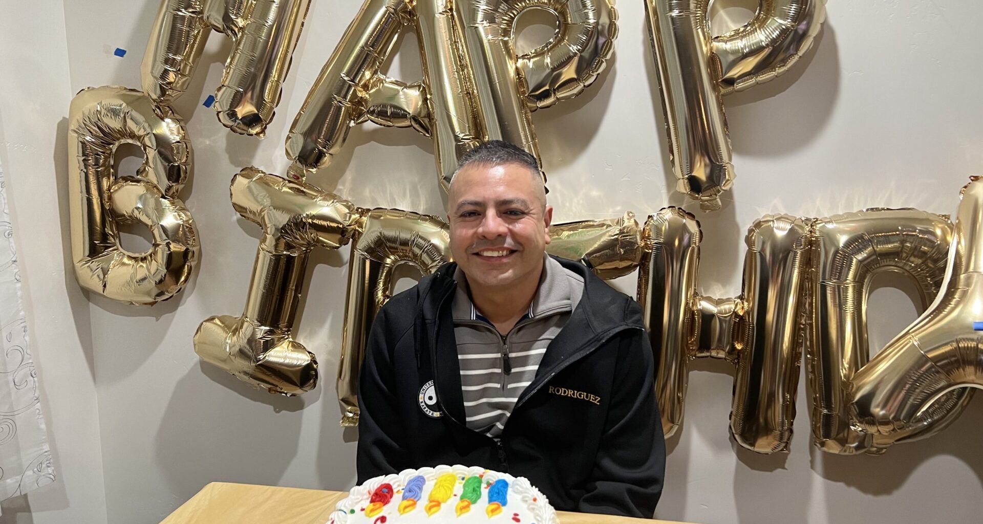 La Playa Taco Shop owner detained by ICE on Halloween