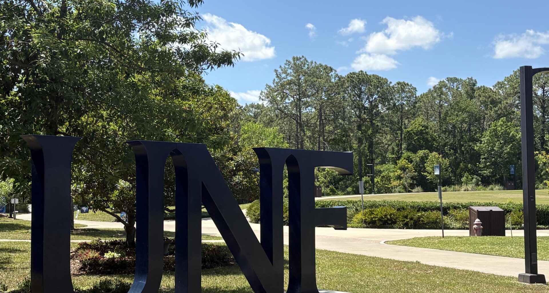 UNF receives $1.3 million grant for STEM education game