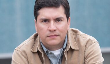 Dallas Theater Center announces new artistic director – NBC 5 Dallas-Fort Worth