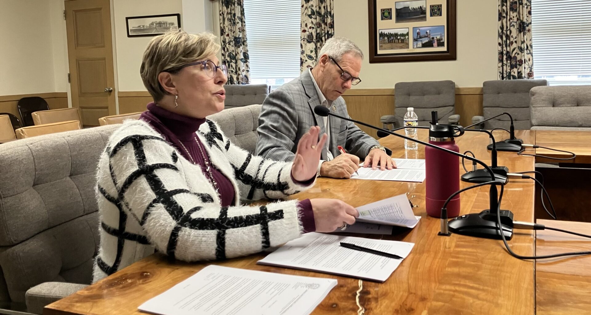 Proposed mental health regs would cost Lebanon County $25 million annually