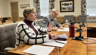 Proposed mental health regs would cost Lebanon County $25 million annually