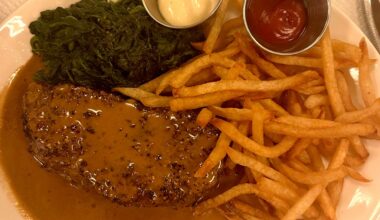 Balthazar Is the Ideal New York Bistro in Soho