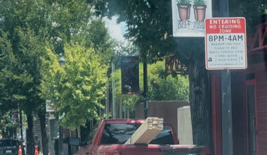 Abbott's Tax-Cut Proposals Aim to Give Voters More Control over Tax Increases