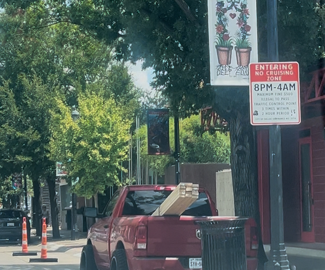 Abbott's Tax-Cut Proposals Aim to Give Voters More Control over Tax Increases