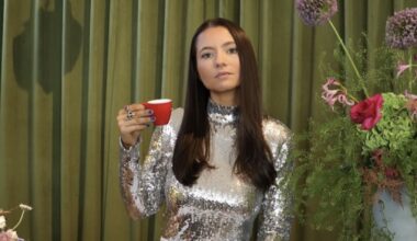 Dallas Influencer Takes Viewers Inside The City's Dating Scene