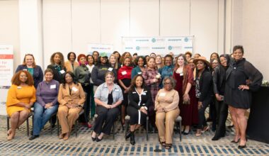 NAWBO DFW: 2026 World Cup, A Business Opportunity for Women