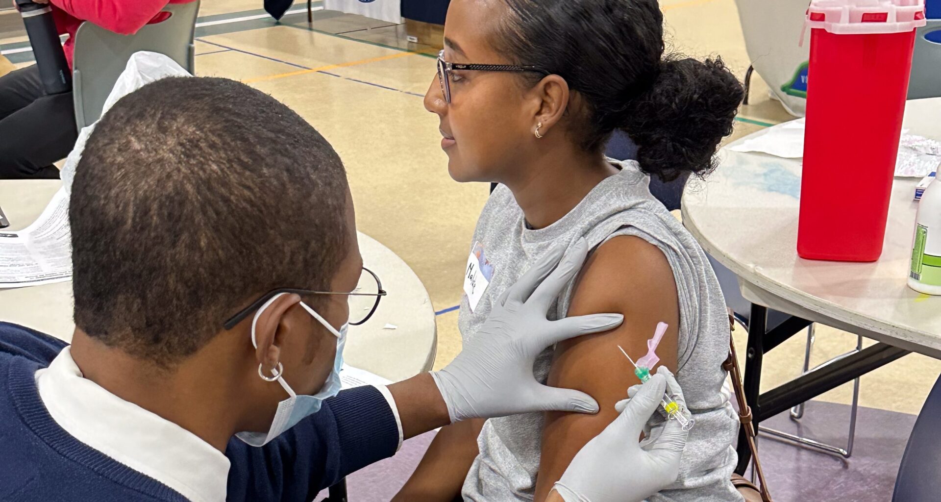 Contagious flu strain spreading. Here’s what you need to know about the mutation