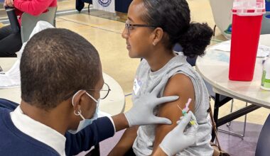 Contagious flu strain spreading. Here’s what you need to know about the mutation