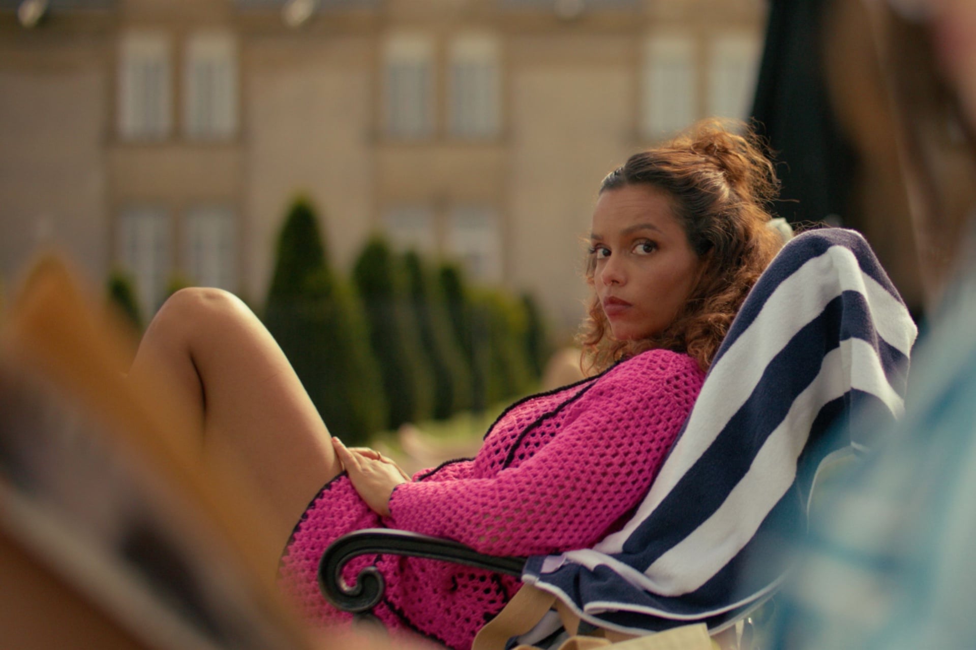 Influencers Charlotte2