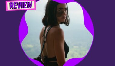 Your Favorite Social Media Psycho Is Back in Killer Sequel ‘Influencers’