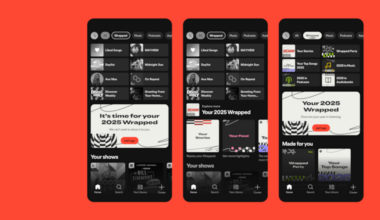 Kendrick was Philly's top artist of 2025 on Spotify; Philadelphians googled Taylor Swift and 6-7