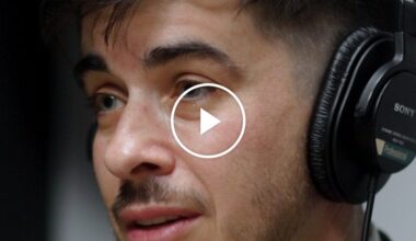 Opinion | The Shifting Politics Around Transgender Rights