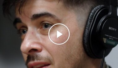 Opinion | Transitioning Felt Like ‘Coming Home’