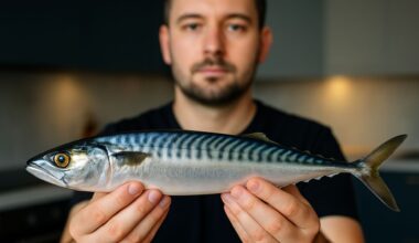 Horsetail is gaining popularity on Brazilian tables because it is inexpensive, rich in omega-3 fatty acids, and highly nutritious, making it a healthy option for everyday meals.