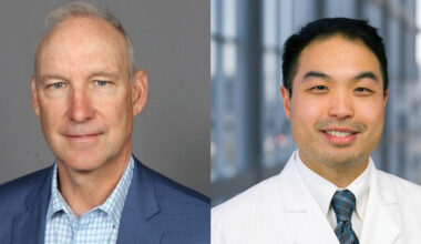 UTSW Spinout InterAct Therapeutics Selected by Cell & Gene Therapy Incubator Program » Dallas Innovates