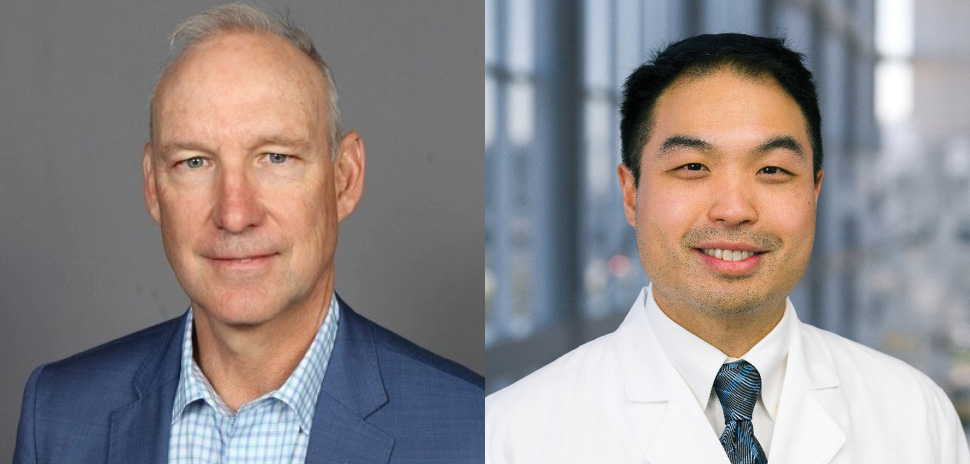 UTSW Spinout InterAct Therapeutics Selected by Cell & Gene Therapy Incubator Program » Dallas Innovates