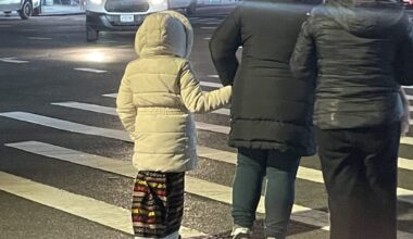 The 2025 holiday season in New York