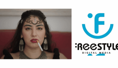 Freestyle Digital Media Acquires Mumblecore Drama 'Intrusive Thoughts'