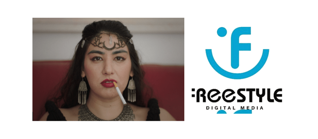 Freestyle Digital Media Acquires Mumblecore Drama 'Intrusive Thoughts'