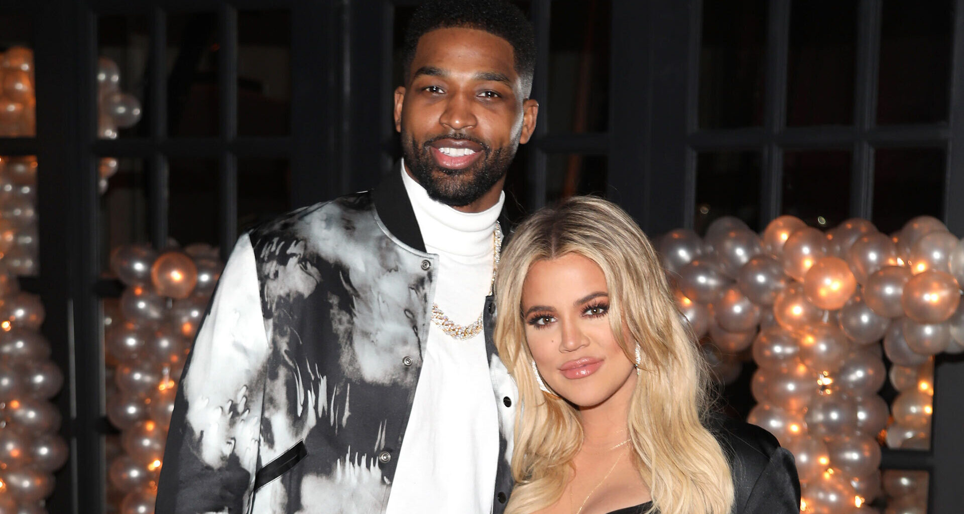 Kardashian fans spot ‘clue’ Khloe is really back with cheating ex Tristan Thompson in decor detail at Kourtney’s house