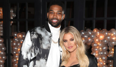 Kardashian fans spot ‘clue’ Khloe is really back with cheating ex Tristan Thompson in decor detail at Kourtney’s house