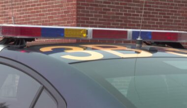 Deadly crashes decline in New York and Vermont