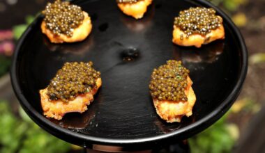 What Dallas restaurant industry pros hope is in, and out, in 2026