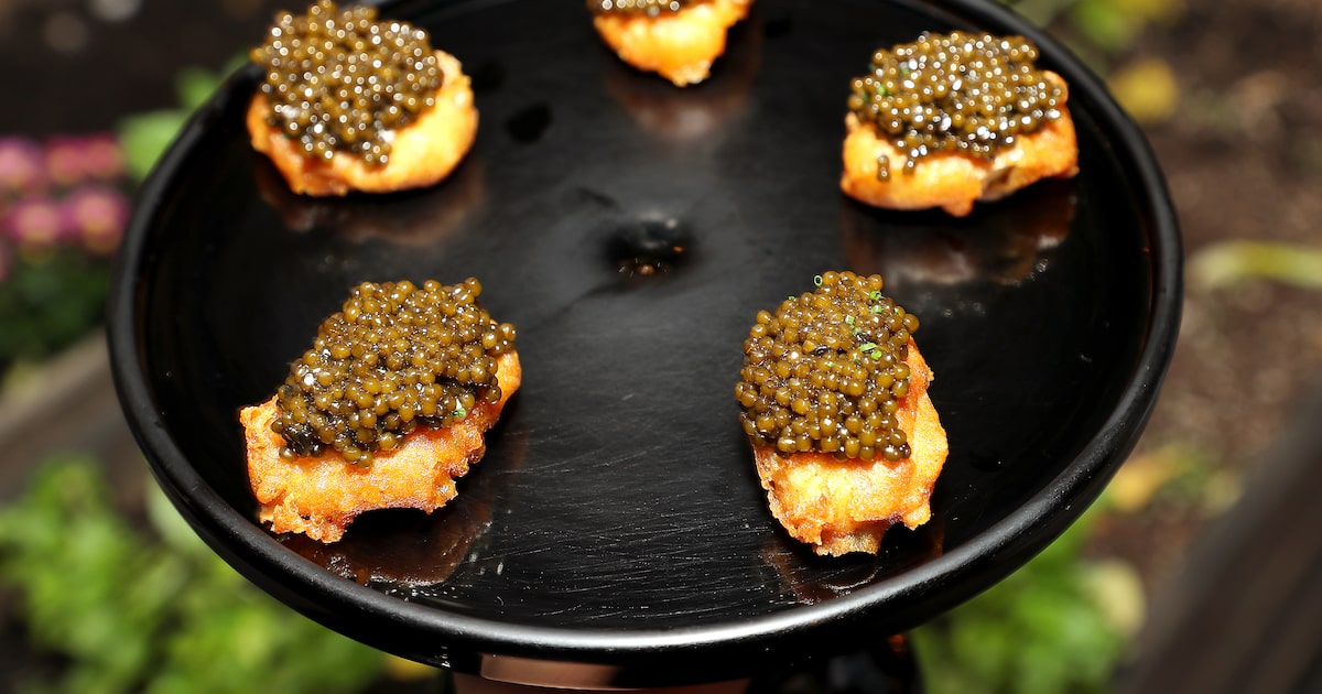 What Dallas restaurant industry pros hope is in, and out, in 2026