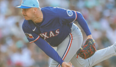 Cubs To Sign Jacob Webb