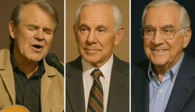 Music, Memories, and Meaningful Moments