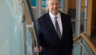 Northern Light Health lost $15M in 2025, audit shows